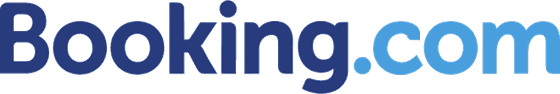 Booking.com