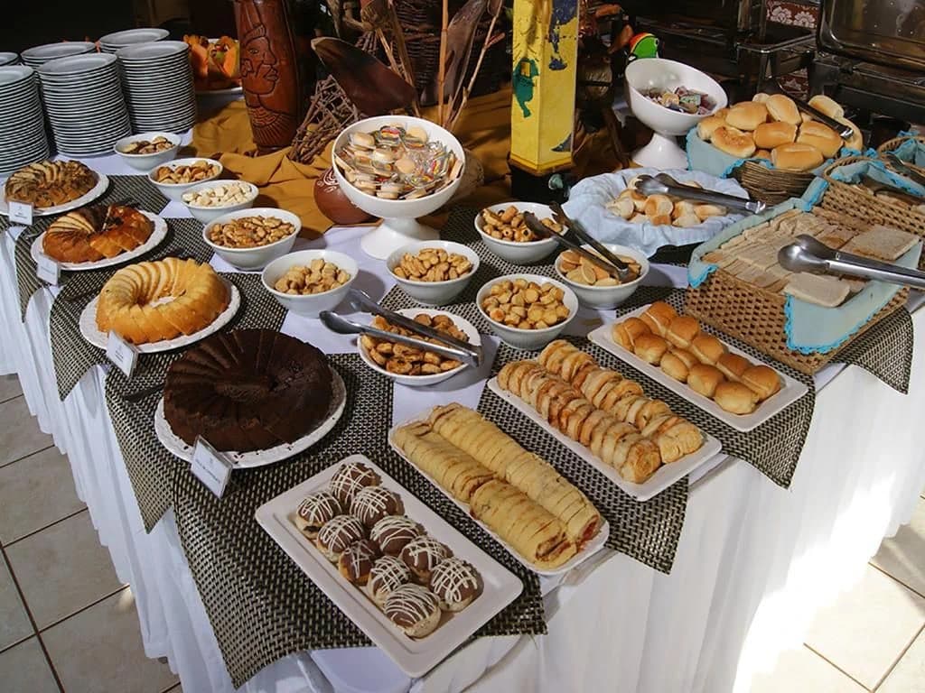 Aquaville, pé-na-areia, lazer, 900m do Beach Park