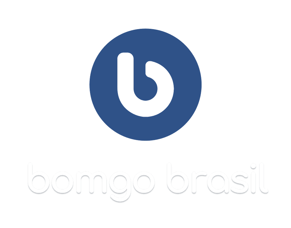 BomgoBrasil